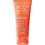 SVR Sun Secure Mineral Screen SPF50+ Dry Skin 50 ml