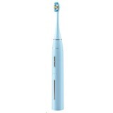 Cepillo dental eléctrico Dr Mayer Sensitive Pressure