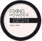 Gabriella Salve Salve Fixing Powder 9 g