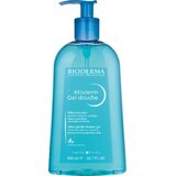 Bioderma Atoderm Gel douche 500 ml