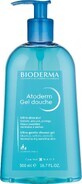 Bioderma Atoderm Gel douche 500 ml