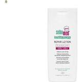 Sebamed Urea10% Lotion régénératrice 200 ml