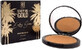 Dripping Gold Bronzing Powder Poudre bronzante mate 15 g