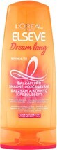 L&#39;Or&#233;al Paris Elseve Dream Lenght Conditioner 200 ml