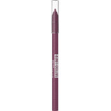 Maybelline New York Tatoo Tatoo Berry bliss lápiz gel