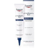 Eucerin UreaRepair PLUS 30% Urea Crema Topica 75 ml