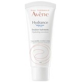 Avène Hydrance Legere, Emulsie hidratantă 40 ml