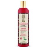 Super Siberica Professional conditioner for coloured hair 400 ml