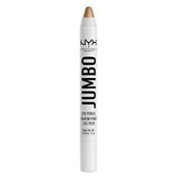 NYX Professional Makeup NYX Professional Makeup Jumbo Eye Pencil Ombre à paupières Ombre à paupières en crayon - Yoghurt 5 g