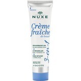 Nuxe Creme fraiche 3 in 1 100 ml