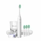 TrueLife SonicBrush SonicBrush GL GL UV Schallzahnbürste