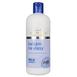 Vivapharm Ziegenhaarspülung 400 ml