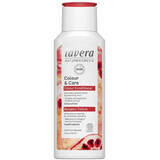 Lavera Bio Colour & Care Conditioner 200 ml