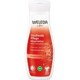 Weleda Lotion corporelle raffermissante à la grenade 200 ml