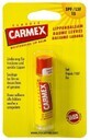 Carmex Baume &#224; l&#232;vres hydratant SPF/LSF 15 4 g