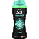 Lenor Unstoppables Fresh 210 g