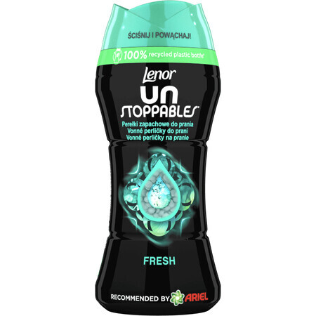 Lenor Unstoppables Fresh 210 g