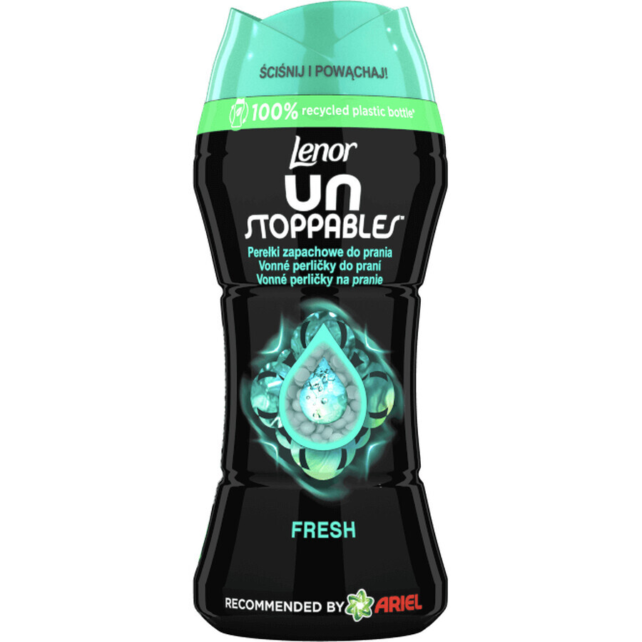 Lenor Unstoppables Fresh 210 g