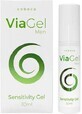 Cobeco Viagel for men est un gel stimulant pour hommes 30 ml