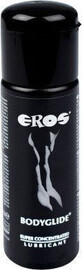 Eros Lubrifiant Bodyglide Super Concentr&#233; 100 ml