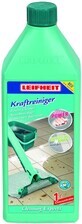 Leifheit Very Dirty Floor Cleaner Concentrate 1 litre