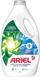 Gel Ariel Fresh Air 3 litres