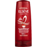 L'Oréal Paris Elseve Colour Vive Conditionneur 400 ml