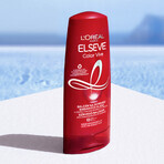 L'Oréal Paris Elseve Colour Vive Acondicionador 400 ml