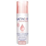 Lactacyd Caring Glide Gel Lubrifiant 50 ml