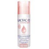 Lactacyd Caring Glide Gel Lubrifiant 50 ml