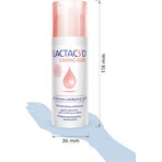 Lactacyd Caring Glide Gel Lubrifiant 50 ml