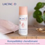 Lactacyd Caring Glide Gel Lubrifiant 50 ml