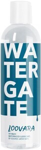 Loovara Watergate Lubrifiant 250 ml