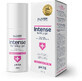 Aliver Nutraceutics Gel de Fertilit&#233; Intense 30 ml