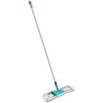 Leifheit PROFI PROFI Micro Duo échange de mop