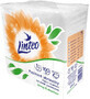 Linteo Serviettes 30 x 30cm 100 pcs