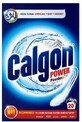 Poudre d&#39;adoucissement de l&#39;eau Calgon 500 g