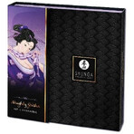 Shunga Cheeky Geisha Set 5 pièces