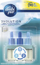 AmbiPur 3volution recharge Ocean Mist 20 ml