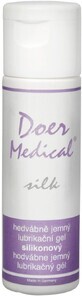 Doer Medical SILK Dermal Lubricating Gel 30 ml