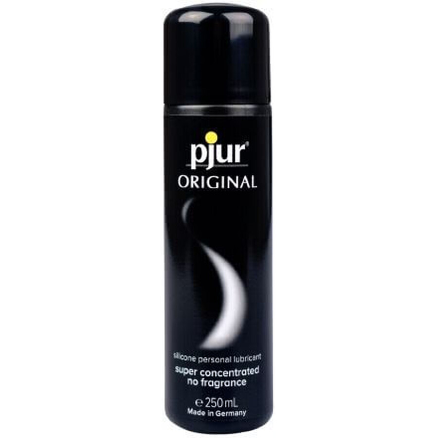 Pjur Lubrifiant Original 250 ml