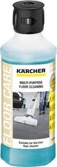 K&#228;rcher nettoyant universel pour sols 500 ml