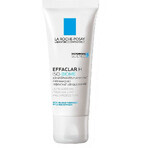 La Roche-Posay Effaclar H ISO-BIOME 40 ml