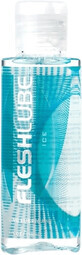 Fleshlight Ice Gel lubrifiant 100 ml