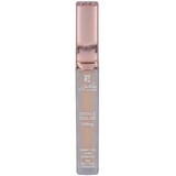 Bionike Defence Colour Lifting Concealer 202 cream 5 ml