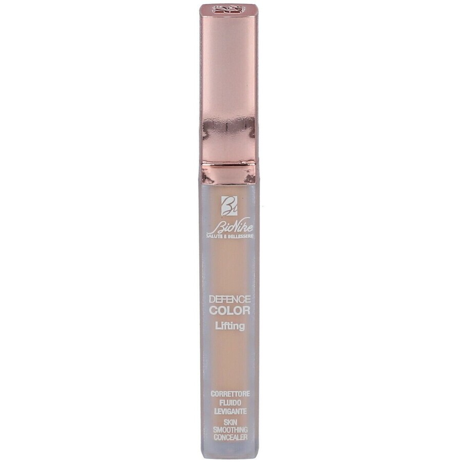 Bionike Defence Colour Lifting Concealer 202 crema 5 ml