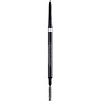 L'Oréal Paris Brow Artist Crayon à sourcils Skinny Definer 7.0 Blonde, 1 g