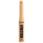 NYX Professional Makeup Pro Fix Stick Concealer 07 Soft Beige 1.6 g