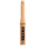 NYX Professional Makeup Pro Fix Stick Concealer 07 Soft Beige 1.6 g