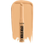 NYX Professional Makeup Pro Fix Stick Concealer 07 Soft Beige 1.6 g